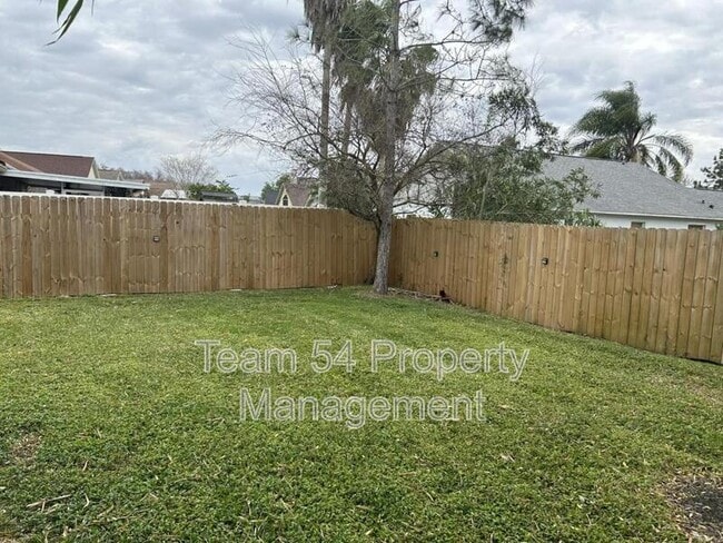 Photo - 30534 Tremont Dr