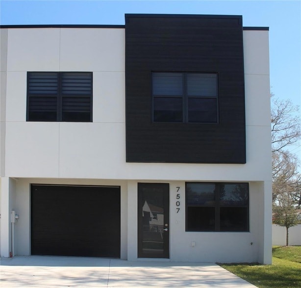 Building Photo - 7593 Gesualdo Ct