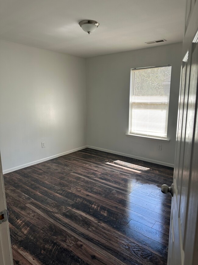 Photo - Rivera Properties