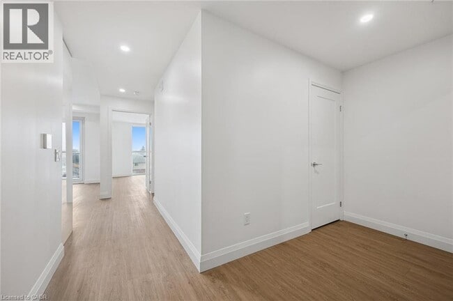 Photo - 410 Westhaven St Unit 206