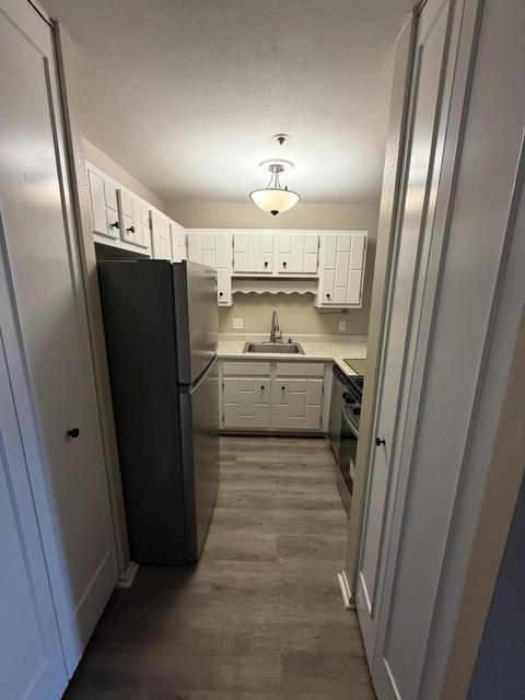 Photo - 4200 W Rivers Edge Cir Unidad 7