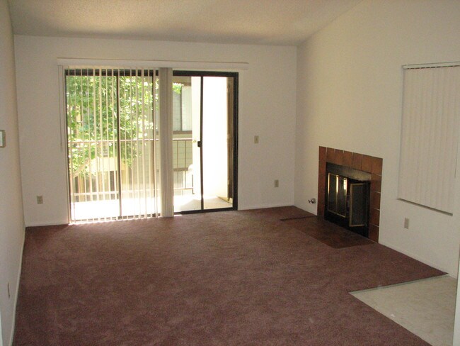 apartments for rent in highland ca forrent com