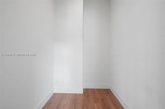 Photo - 510 NW 50th St