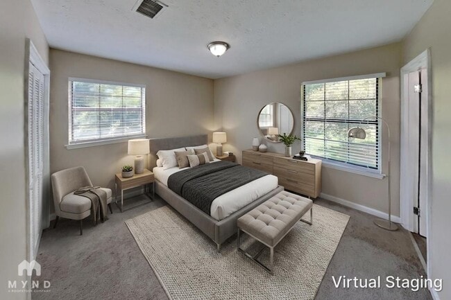 3977 Lenora Church Rd