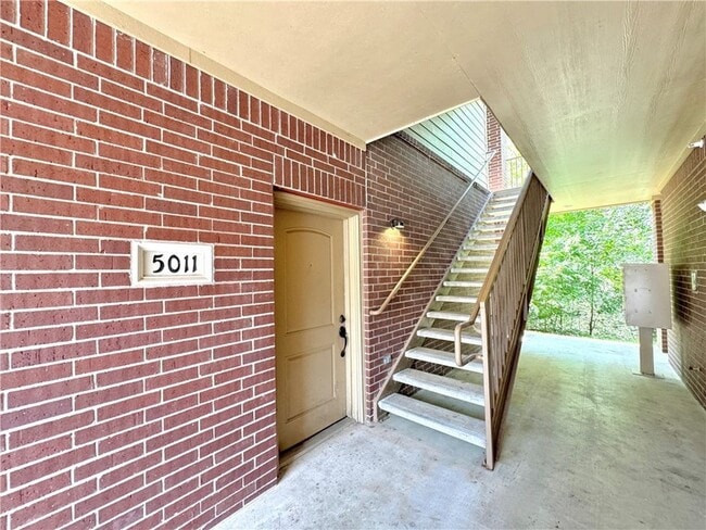 Photo - 1915 Dartmouth St Unit 5012