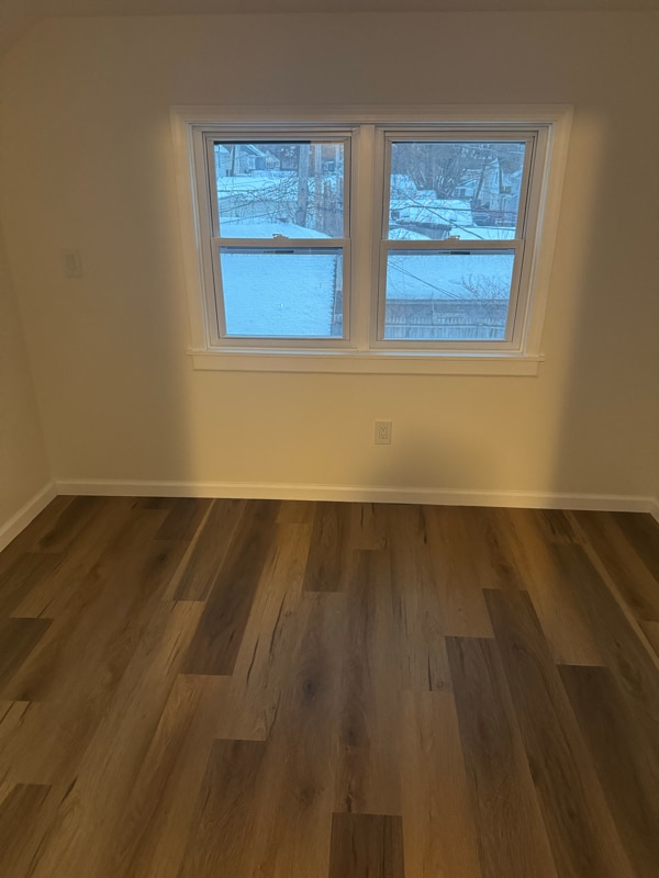 Photo - 105 Carlisle St Unit 2