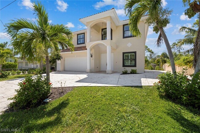 Photo - 3305 Guilford Rd