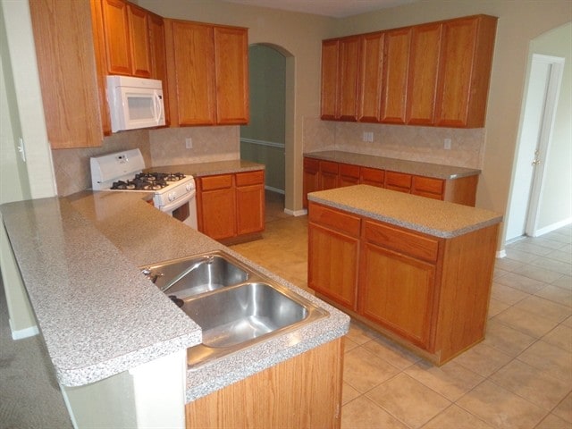 Photo - 6802 Lark Hill St