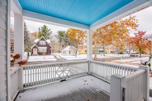 Photo - 57 Anthony St Unidad 57