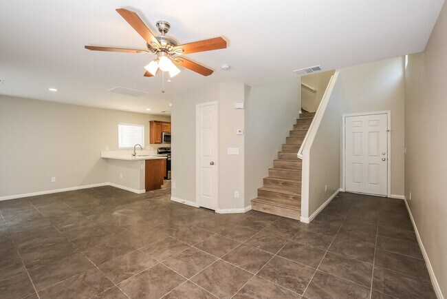 Photo - 9453 Milkweed Canyon Ave