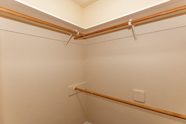 Photo - **MOVE IN SPECIAL!** Pet Friendly Charming 3 Bedroom Home with large office!