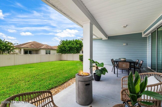 Photo - 131 Paradise Valley Dr