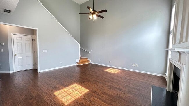 Photo - 9155 Ruel Ln