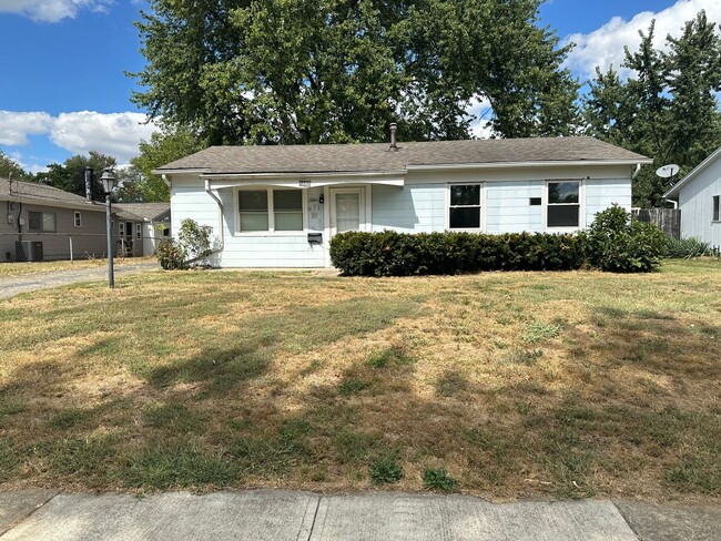 Updated 3 Bedroom Home in Blacklick - Updated 3 Bedroom Home in Blacklick