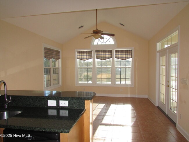 Photo - 6599 Longwater Ct SW