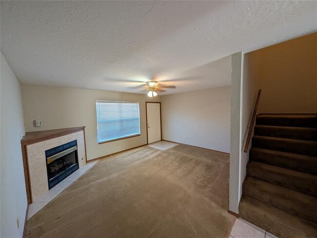 Photo - 3201 Lois Arlene Cir