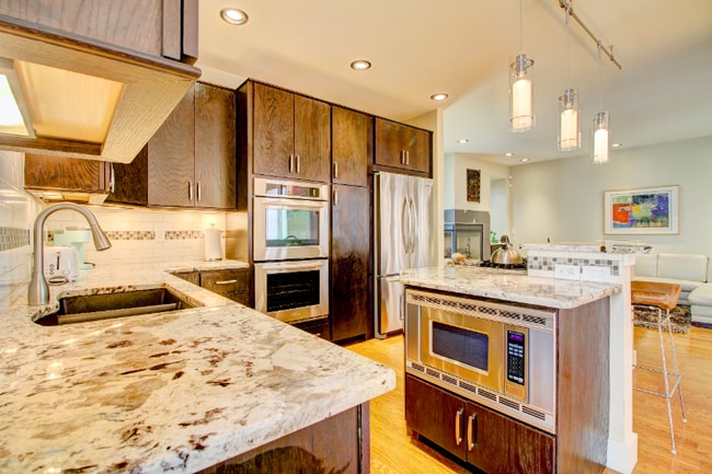 Photo - 414 Harrison St