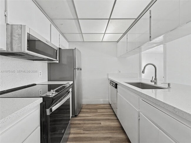 Photo - 8120 Geneva Ct Unit 453