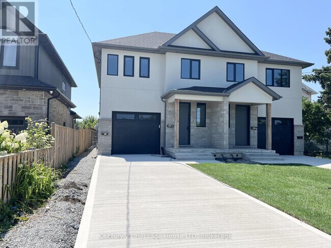 Photo - 99 Moffatt St