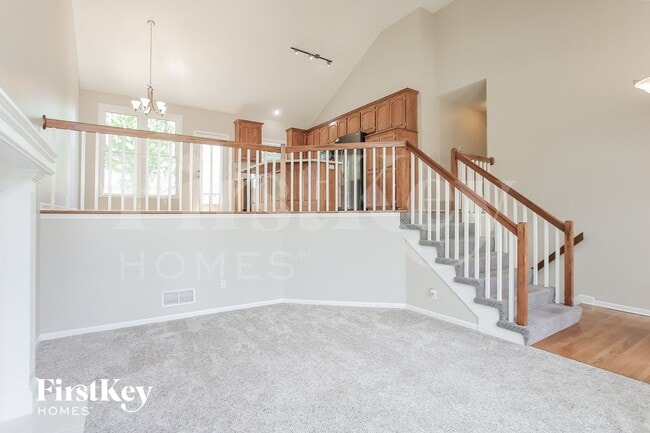 Photo - 5001 NW 90th St