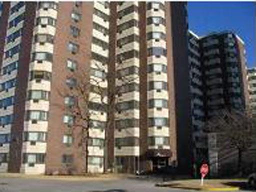 Photo - 7337 S South Shore Dr Unit 224