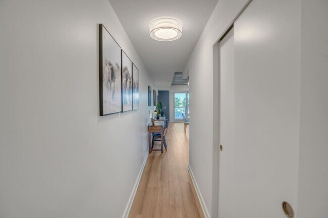 Photo - 36 Robinson Ave Unit ID1222944P