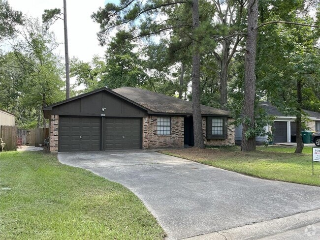Building Photo - 26 Summer Crest Cir Rental