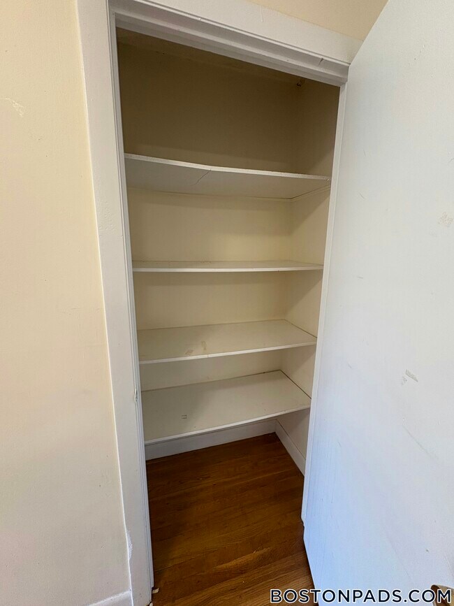 Photo - 66 Homer Ave Unidad 512