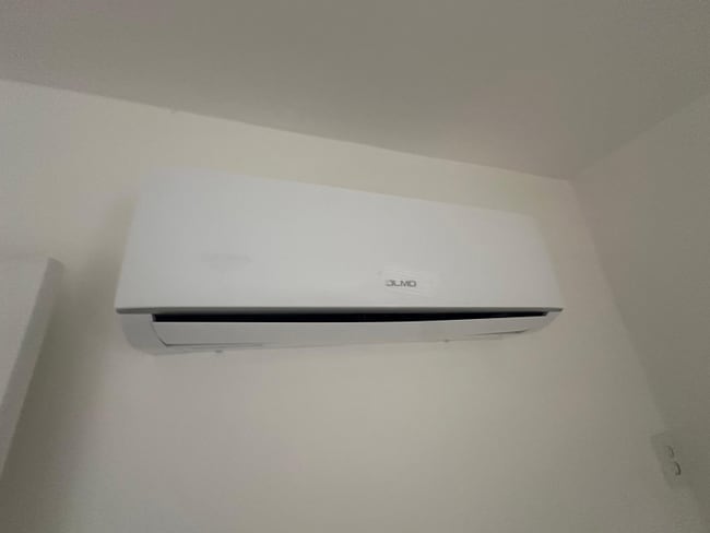 Photo - 3248 NW 102nd St Unit Apartamento 1