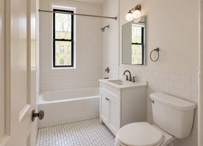 171 W 88th St Unit 1A
