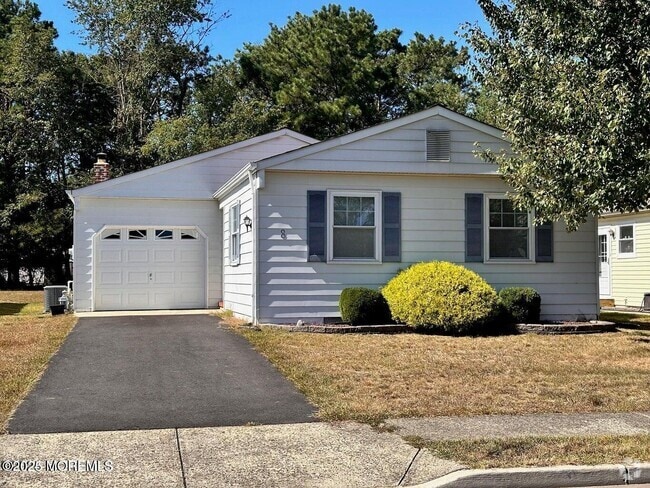 Building Photo - 8 Wakan Ct Rental