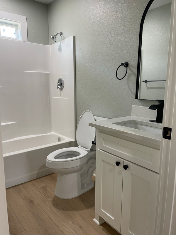 Photo - 15831 Echo Glen Dr Unidad C