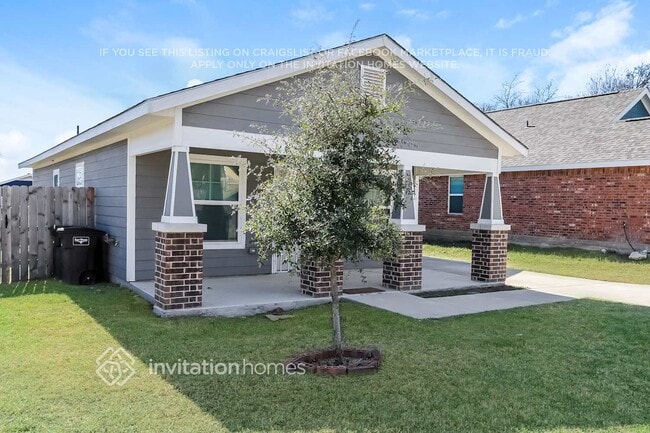 Photo - 5601 Fernander Dr