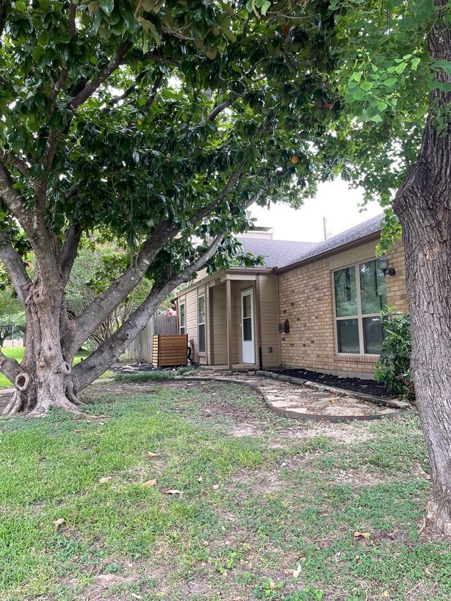 Photo - Available Now! Charming 2-Bedroom, 2-bath ...