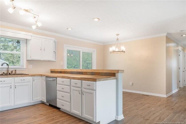 Photo - 1939 Shiloh Dr