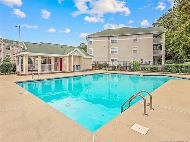 Photo - 3308 Harbour Pointe Pl