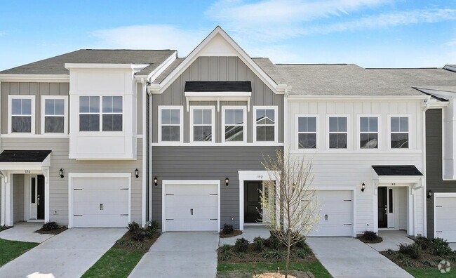 Building Photo - 152 Fideaux Blvd Rental