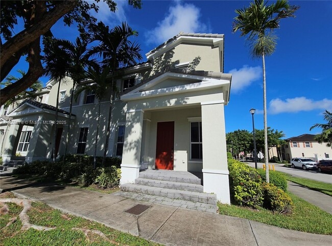 Building Photo - 17065 SW 93rd St Rental
