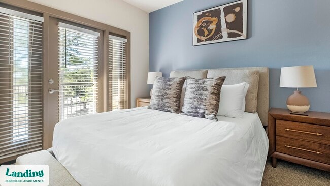 Photo - 13920 Mandolin Dr Unit 1-1321