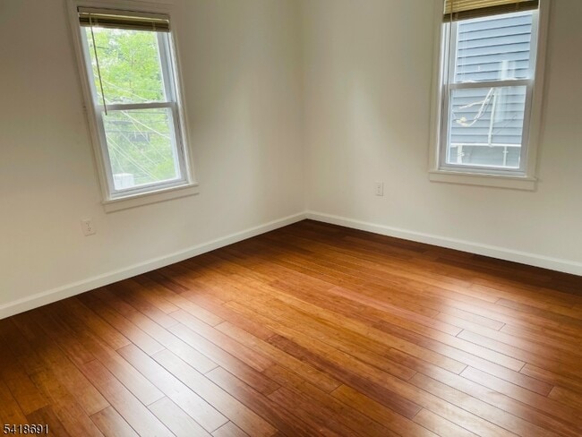 Photo - 76 Chestnut St Unit 2