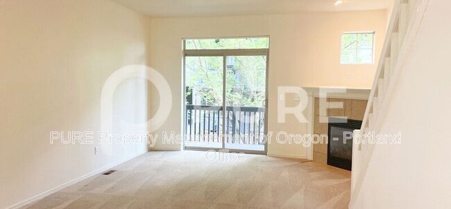 Photo - 1572 SW 175th Ave