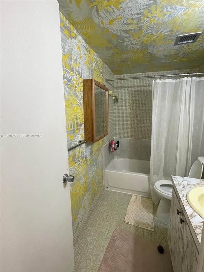 Photo - 3161 S Ocean Dr Unit 306