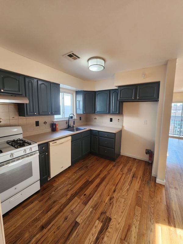 Photo - 821 Anna St Unit 2nd floor