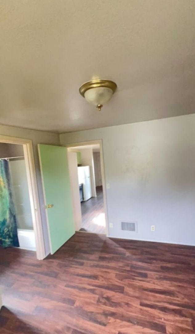 Photo - 1701-1701 Allen Creek Rd Unit 1641 Allen Creek Rd.