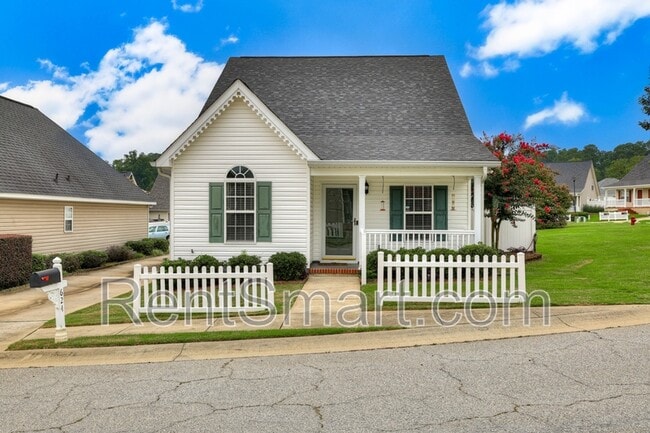 Building Photo - 624 Dunloe Cir Rental