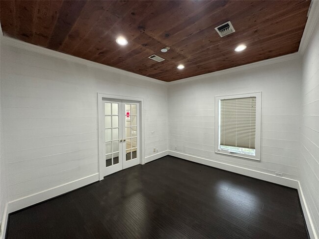 Photo - 30302 2nd St