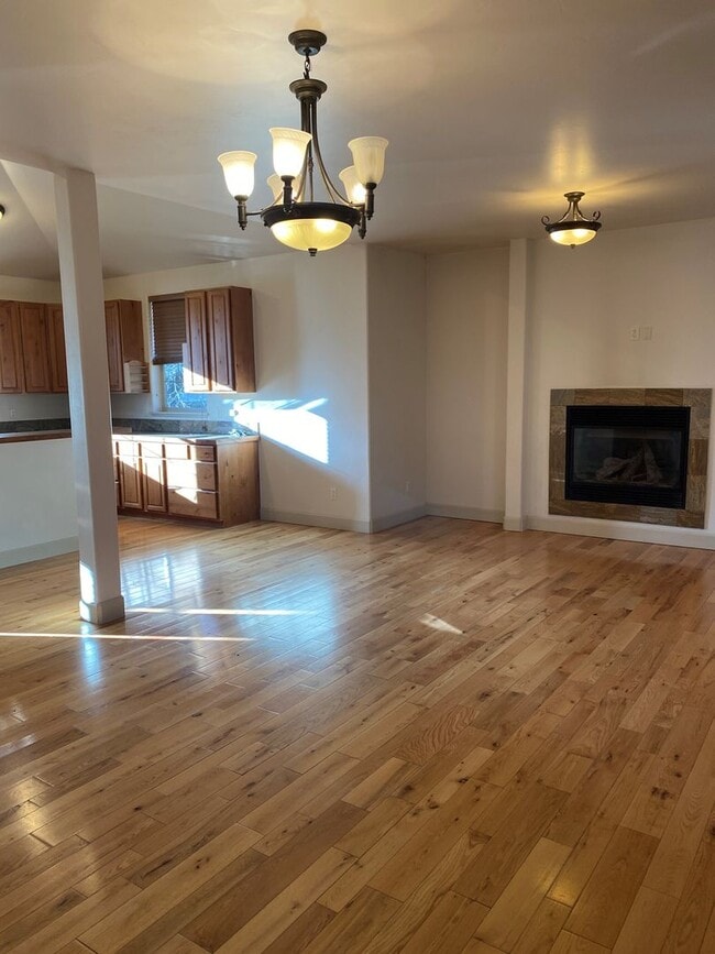 Photo - Beautiful house in Lakota Canyon Ranch