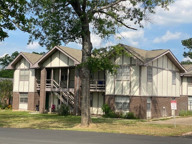 Photo - Alpine Village