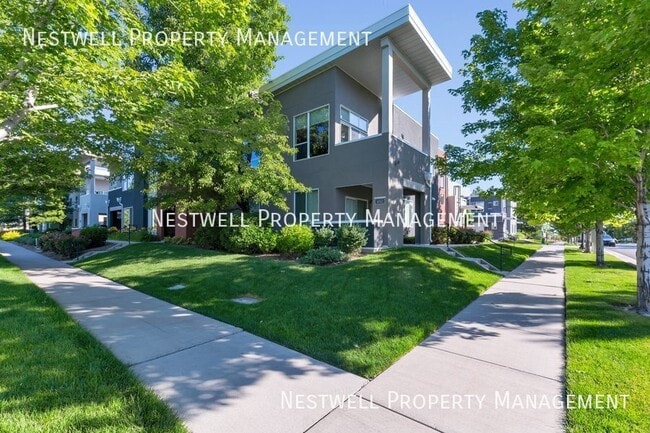 Photo - 4512 W S Jordan Pkwy Unidad 105 Rental