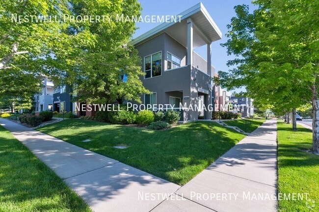 Building Photo - 4512 W S Jordan Pkwy Unit 105 Rental